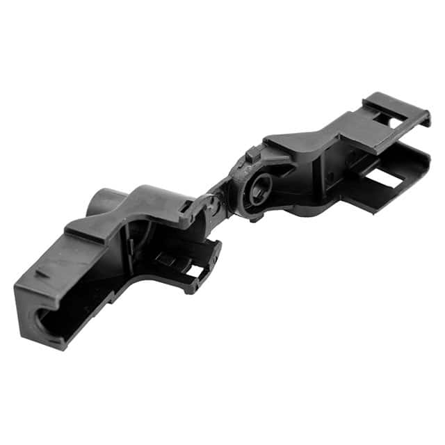 C360G01041E1Z Amphenol Tuchel Industrial  Carcasas Botas